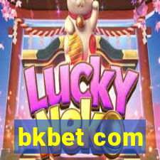 bkbet com